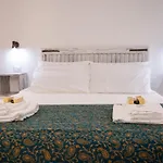 Ai Tre Mercati 4* Палермо