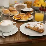 Ai Tre Mercati Палермо