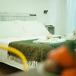 Отель типа 