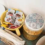 Ai Tre Mercati Bed & Breakfast
