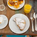 Ai Tre Mercati Bed & Breakfast
