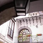 Ai Tre Mercati Bed & Breakfast