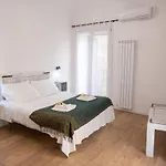 Bed & Breakfast Ai Tre Mercati