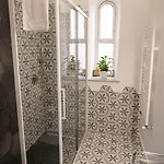 Ai Tre Mercati