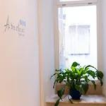 Ai Tre Mercati Bed & Breakfast 4*