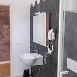 Ai Tre Mercati Bed & Breakfast Palermo