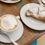 Ai Tre Mercati 4*