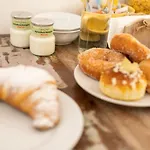 Ai Tre Mercati 4* Palermo