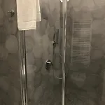 Ai Tre Mercati