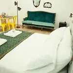 Ai Tre Mercati Bed & Breakfast