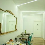 Ai Tre Mercati 4*