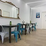 Ai Tre Mercati Bed & Breakfast 4*