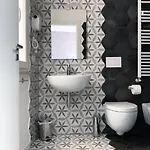 Bed & Breakfast Ai Tre Mercati