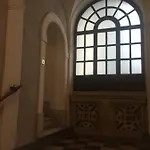 Ai Tre Mercati 4* Palermo