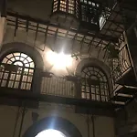 Ai Tre Mercati Bed & Breakfast Palermo