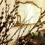 Bed & Breakfast Ai Tre Mercati