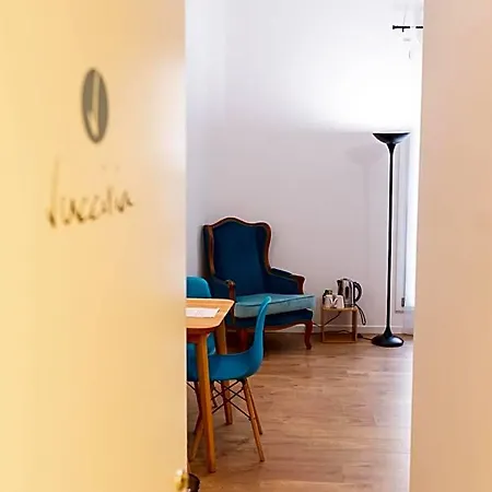 Ai Tre Mercati Bed & Breakfast Palermo