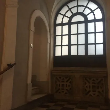 Ai Tre Mercati 4* Palermo