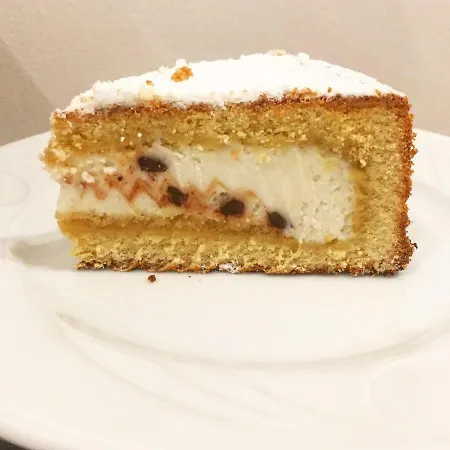 Ai Tre Mercati فندق مبيت وإفطار 2*