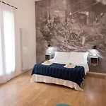 Ai Tre Mercati パレルモ