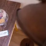 Ai Tre Mercati
