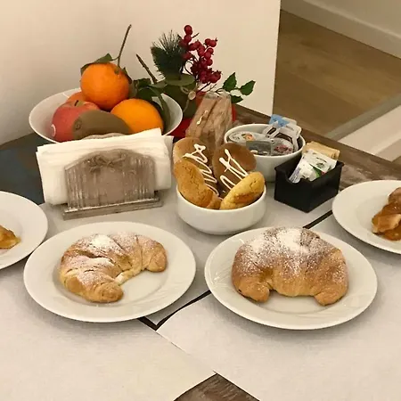 Ai Tre Mercati Palermo