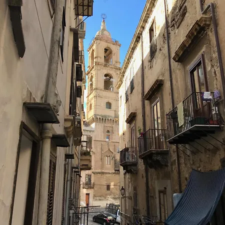 Bed & Breakfast Ai Tre Mercati
