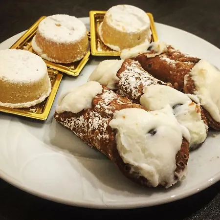 Bed & Breakfast Ai Tre Mercati