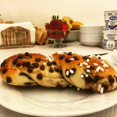 Ai Tre Mercati Palermo