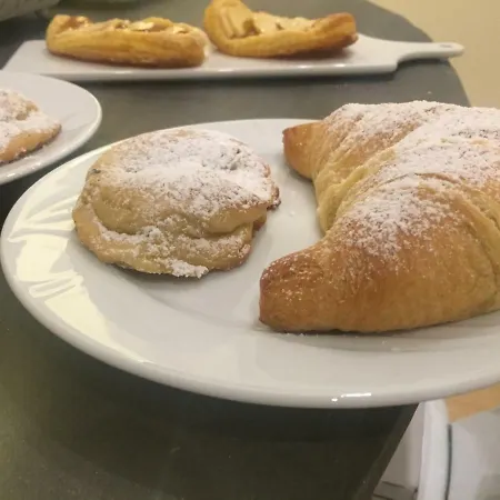 Ai Tre Mercati